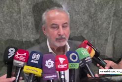 کنایه‌های رضا درویش به استیلی با اسم رمز: تلنت!