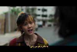 فیلم وقتی مُردم همه دوستم دارند Everybody Loves Me When I’m Dead 2025