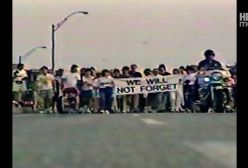 تیزر رسمی مستند قتل های ماست فروشی The Yogurt Shop Murders 2025