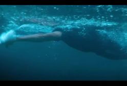 سریال کره ای وقتی زندگی به تو نارنگی می‌دهد 2025/دوبله فارسی/مناسب خانواده/قسمت سوم