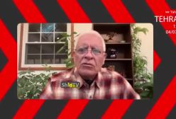 تغییر تاکتیکی موشکی ایران افزایش صد در صدی نرخ اصابت