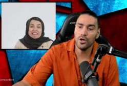 بازگشت بازرسان آژانس به ایراناخراج سفیر از استرالیاتوهین زینب موسوی به خیام