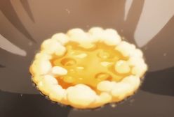 سریال انیمه به رستوران طرد شدگان خوش آمدید فصل 1 قسمت 1 دوبله فارسی