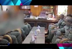 امثال امید دانا چی از اسرائیل گیرشون میاد؟حمله یمن به فرودگاه رامونبیانات رهبر