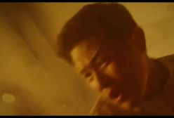 تیزر رسمی فیلم سینمایی امداد سیار توکیو با زیرنویس فارسی Tokyo MER 2023 WEB-DL