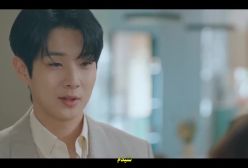 04 / سریال با من ازدواج می‌کنی؟ / سانسور شده با زیرنویس فارسی / Would You Marry Me? 2025