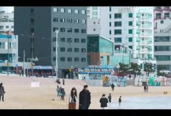 فیلم سینمایی عشق گره گشا با دوبله فارسی Love Untangled 2025 WEB-DL