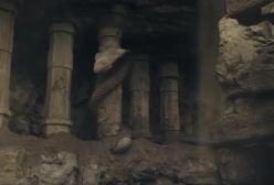 میدان های مبارزه