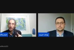 تحلیل سفر پزشکیان به آمریکا برای شرکت در نشست مجمع عمومی سازمان ملل متحد