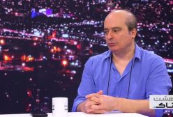 از اوهام تا آویژه ؛ راک ایرانی و سانسور