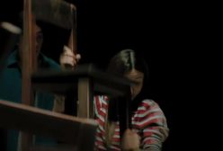 تیزر رسمی سریال تاس های تیره 2025 | مناسب خانواده | The Dark Dice 2025 TV Series