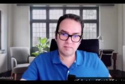 سفر مسعود پزشکیان به نیویورک و درهای بسته مذاکرات هسته‌ای با غرب