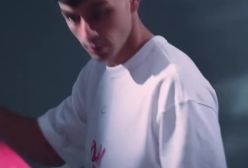 رونمایی از کیت جدید بارسلونا با آهنگ عزیزم