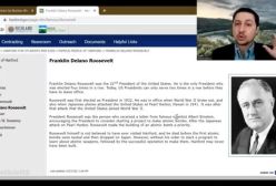 آیا ایران دهمین کشور دارای تسلیحات اتمی خواهد بود؟