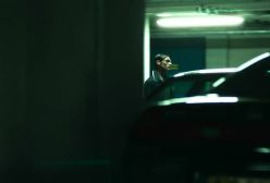 قسمت 02 / سریال دختران گمشده ایستگاه با زیرنویس فارسی The Lost Station Girls 2025