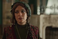 موزیک ویدیو عاشقانه با آهنگ یه روزی میاد احسان خواجه امیری