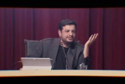 کلیپ  یاجوج و ماجوج - قوم خزرها