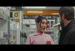 قسمت 05 / سریال غسال با دوبله فارسی Gassal 2024-2025 TV Series