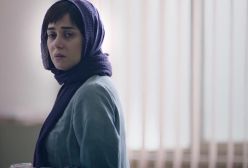 موزیک ویدیو عاشقانه زیر سقف دودی