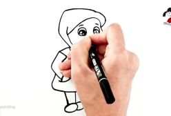 استوری تبریک تولد حضرت زینب (س)