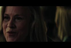 قسمت 01 / سریال مرداف: مرگی در خانواده Murdaugh: Death in the Family 2025