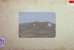 باآقای تحلیلگرافشاگری مهمترامپ میترسدتوسط اسرائیل حذف شود