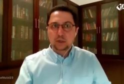 اسرائیل در انتظار شورش‌های اقتصادی-اجتماعی در ایران برای حمله دوم