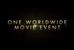 تیزر رسمی فیلم آشوب مدام با دوبله فارسی Chaos Walking 2021