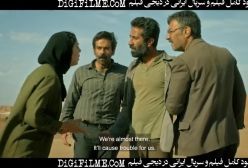 دانلود فیلم سینمایی (کامل) علت مرگ نامعلوم