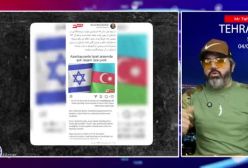 آقای تحلیلگر  حتی لهستان هم بمب اتم می سازد پیمان جنجالی سعودی و پاکستان