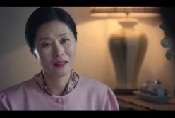 سریال کره ای وقتی زندگی به تو نارنگی می‌دهد 2025/دوبله فارسی/مناسب خانواده/قسمت یازدهم