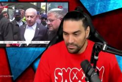 هشدار به عراقچینشست آژانسحمله مسلحانه به یک اتوبوس در قدسپاسخ مقاومت به ترامپ