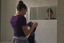 قسمت 03 | سریال ماجراهای رقابت با زیرنویس فارسی Riv4li 2025 TV Series