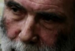 اولین فتنه بعد از پیامبر اکرم ص