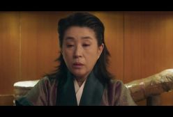 قسمت 10 | سریال کره ای عاشق و دلباخته با دوبله فارسی Head Over Heels 2025