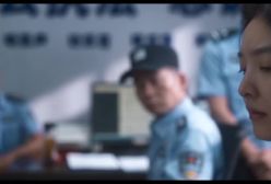 فیلم سینمایی مومو با دوبله فارسی Mumu 2025 WEB-DL