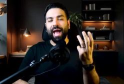 تنش‌های جهانی به نقطه جنگ رسید؟ ایران در کجای معادله است؟