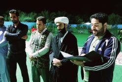 مسابقات تنیس HD720