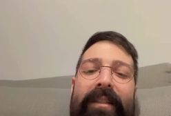 آخرین وضعیت سلامتی حمید هیراد