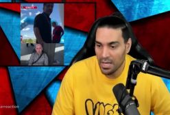 گیر آلمان و انگلیس؛ایرانامتیاز نمیدهیمرسوایی اینترنشنالبابک شهبازیفرخ نژاد