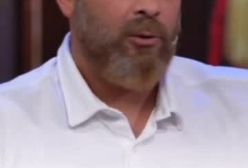 دعوت پژمان بازغی از هنرمندان برای روز سینما