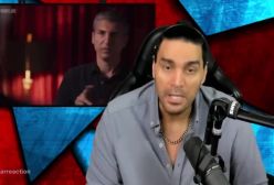 خروج از ان پی تی در مجلس رد شدروبیوتهران مذاکره مستقیم کندجلیلی و روحانی