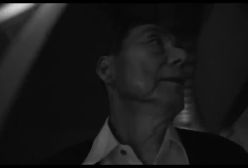 تیزر رسمی فیلم سینمایی دشمن می‌آید با دوبله فارسی Teki Cometh 2024