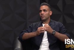 مقصر وضعیت کنونی استقلال کیست؟