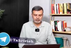 تهاجم دقیق قالیباف به تروئیکای اروپا و هوا کردن مکانیسم ماشه