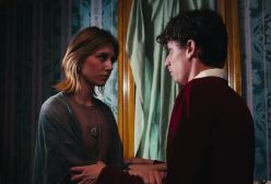 دانلود فیلم Field of Screams 2025 (زمین فریادها) زیرنویس فارسی