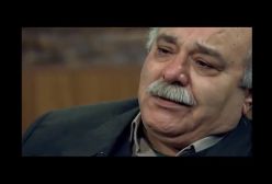 محمد کاسبی درگذشت + جزئیات در متن | ۲۰ مهر ۱۴۰۴