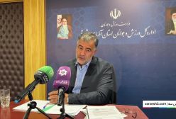 دفاعیه در برابر اتهام مالی: علت رد پیشنهاد 17 میلیاردی!