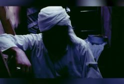 5 لحظه ماندگار از آثار ناصر تقوایی؛ از دایی جان ناپلئون تا کاغذ بی‌خط