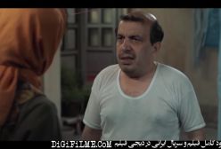 دانلود قسمت هفدهم  17 سریال اجل معلق (کامل)